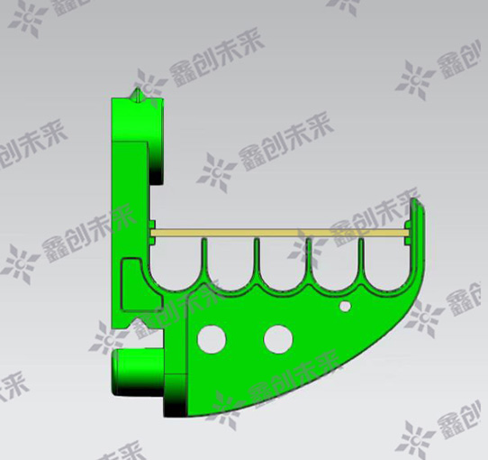 V|^ȫ(xin)MͨӍB^չʾD