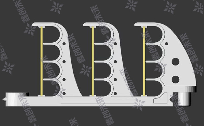 V|B^ȫ(xin)MͨӍʮB