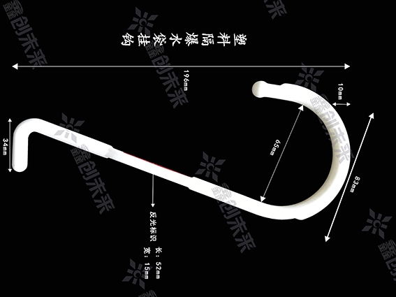 ˮ^^չʾDXCWL-PVC-GBSD65