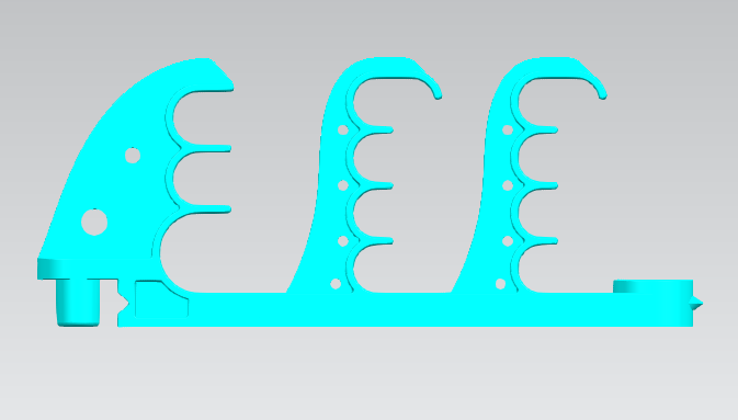 V|^MͨӍʮһB^